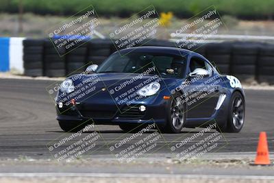 media/Apr-27-2025-Speed Ventures (Sun) [[00d8e719cd]]/Black Group/Session 3 (Turn 1)/